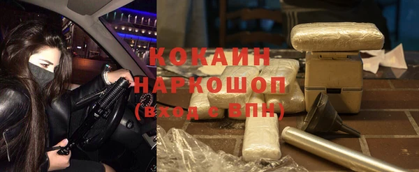 PSILOCYBIN Абаза